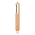thumbnail image 1 of Ohufall Multifunctional Peeler And Scraper Kitchen Gadgets Stainless Steel Tool For Fruit Vegetable Peeling, 1 of 6