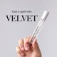 thumbnail image 2 of Perfume Pure Instinct VELVET con Feromonas 9 ml, 2 of 6
