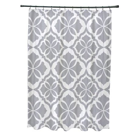 Red Barrel Studio Selina Shower Curtain Walmart Com