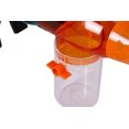 thumbnail image 6 of Levenhuk 72770 LabZZ BC10 Bug Collector, 6 of 10