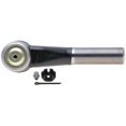 thumbnail image 3 of Driver Side Outer Steering Tie Rod, 3 of 4