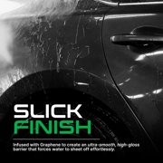 Chem-X Snake Oil Venom: Touch Free Graphene Foam Sealant (1g)