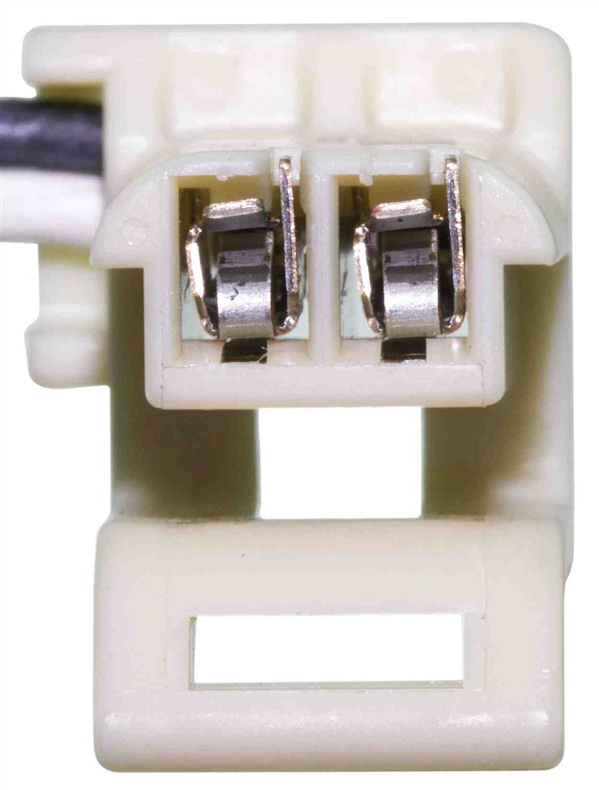 NTK Automatic Transmission Speed Sensor