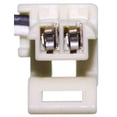 thumbnail image 3 of NTK Automatic Transmission Speed Sensor, 3 of 5