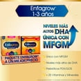 thumbnail image 4 of Enfagrow Premium Promental Etapa 3 Alimento Para Niños Mayores De 12 Meses 2600 gramos Enfagrow Premium 3, 4 of 5