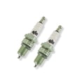thumbnail image 2 of ACCEL Y2410P Spark Plug, 2 of 4