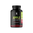 thumbnail image 1 of Vinagre de Manzana con 180 c&aacute;psulas | Ayuda Digestiva y sin Manchar los Dientes | Apple Cider Vinegar B Life., 1 of 7
