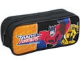 thumbnail image 2 of Transformers Pencil Case, 2 of 5