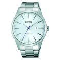 thumbnail image 1 of Reloj Lorus Urban RH979FX9 Caballero LORUS Urban RH979FX9, 1 of 2