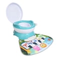 thumbnail image 1 of Bañito Infanti Entrenador 4 en 1, 1 of 4