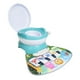 thumbnail image 1 of Bañito Infanti Entrenador 4 en 1, 1 of 4