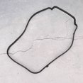 thumbnail image 4 of Junta de tapa de culata delantera de válvula de motor compatible con Honda Accord 2008-2012 12341-R70-A00, 4 of 8