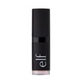 thumbnail image 3 of e.l.f. Cosmetics Lip Exfoliator, 3 of 3