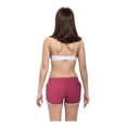 thumbnail image 4 of Hot Short Dama Salida De Playa, 4 of 6