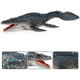 thumbnail image 2 of Modelo De Dinosaurio Realista Dinosaurio Realista Figuras Realistas Modelo De Dinosaurio Mosasaurus Juguetes De Dinosaurio Perfectos Para Decoración De Coleccionista Favor De, 2 of 7
