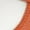 Campfire Orange/Anthracite/Summit White, variant on Men's Dunk Low Retro Summit White Malachite Shoes, from StockX