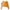 Orange, variant on QHFBli Girls Long Sleeve Crop Top Hoddie Cropped Sweatershirts Soft Athletic Tops Yoga Clothing Blue 3-4 Years