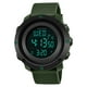 thumbnail image 3 of Reloj deportivo para hombre, relojes de moda para hombre, reloj deportivo digital juvenil para parejas, reloj electrónico para mujer., 3 of 3