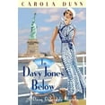 thumbnail image 1 of Pre-Owned To Davy Jones Below (Daisy Dalrymple Mystery) (Paperback) 1849015198 9781849015196, 1 of 1