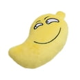 thumbnail image 1 of TIELUTT Interactive Shape Dog Chewing Squeaky Pet Moving Dog for Aggressive Chewers Puppy Chew Bones for Teething Birthday Dog for Large Dogs Dog Memory Game Soft Indestructible Dog for Aggressive Che, 1 of 6