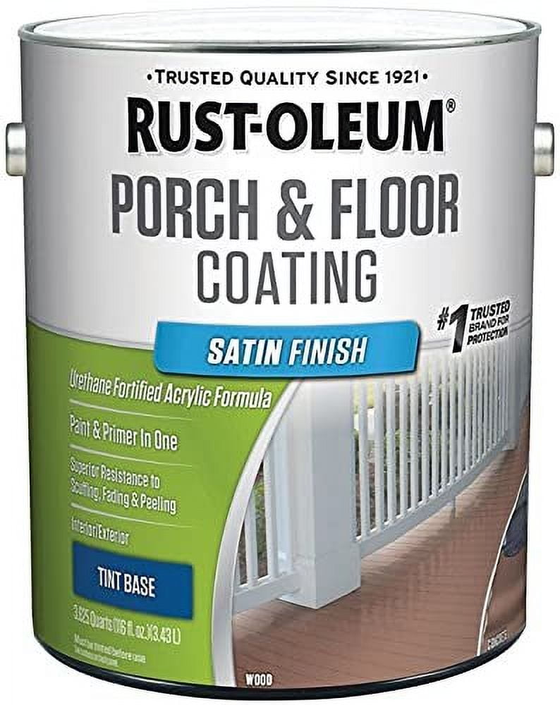 専用になります。 Rust-Oleum 251965 Gray Garage Floor Coating Kit - Walmart.com