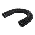 thumbnail image 6 of JEGS 70606 Louver/Vent Kit Includes: (8 ft.) 3 in. Flex Hose (1) 3 in. Y Connect, 6 of 7