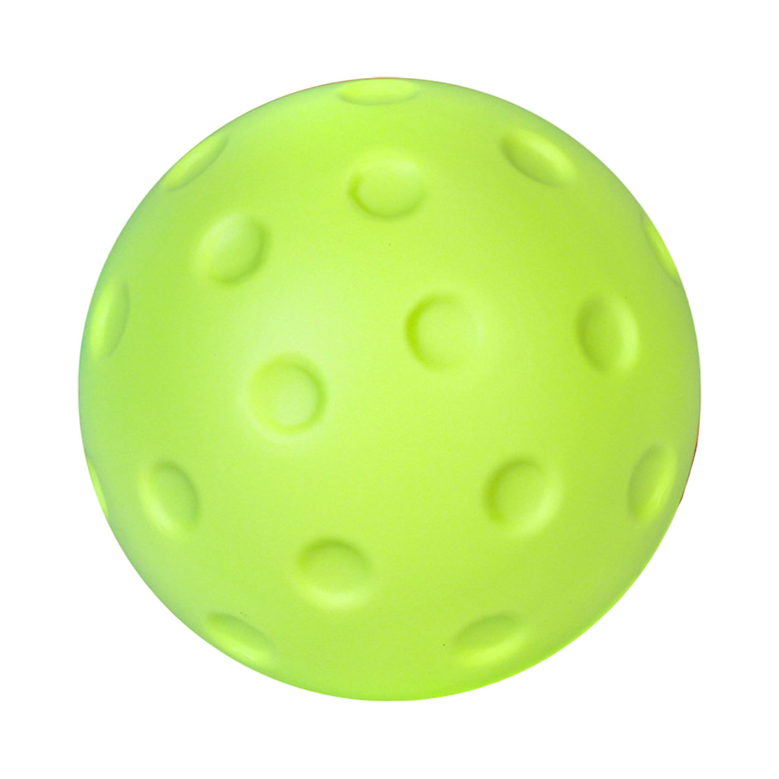 Foam Indoor Soft Hollow Silent Training Warm Up Drill Sports For Indoor Outdoor Floor Sport Court Baby Basketball Tennis Practice at Home Tennis Training 5 in 1 Sports Game Set Needohball Tennis Tube