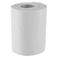 thumbnail image 1 of Rollo de tiras de fieltro para muebles, almohadillas autoadhesivas, protectores de suelo antideslizantes para patas de silla, 1 rollo, 1 of 6