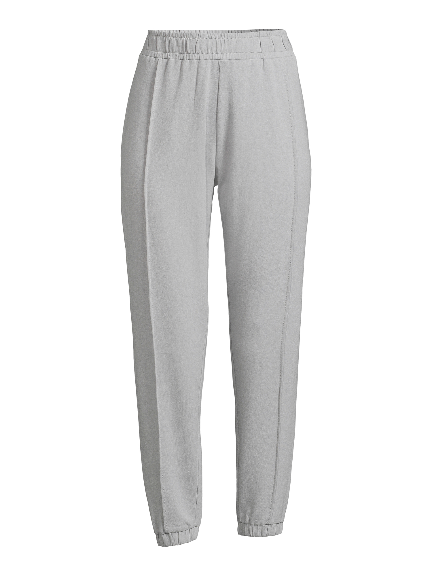 lemon & bloom by Grey State Women's Seamed Pants