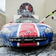 thumbnail image 2 of Chemical Guys Foam Blaster 6 Foam Wash Gun, 2 of 8