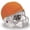Gold, variant on Alleson Athletic 12-Pack Scrimmage Helmet Covers 1071955