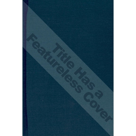 Motif-Index of Folk-Literature: Volume Three; F-H; A Classification of Narrative Elements in Folk Tales, Ballads, Myths,, (Hardcover)