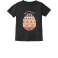 thumbnail image 1 of Tstars Boys Unisex Easter Holiday Shirts Egg-Stra Cute Kids Happy Easter Party Shirts Easter Gifts for Boy Tee Toddler Infant Kids T Shirt, 1 of 6