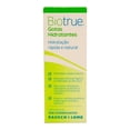 thumbnail image 1 of Gotas Hidratantes Biotrue colirio de 10 ml, 1 of 4