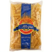 ALLEGRA