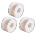 thumbnail image 3 of 3pcs Foot Care Sticker Wear Resistant Adhesive Protector Pad Multipurpose Heel Protection Cushion Tape for Outdoor Activities Men Women, 3 of 9