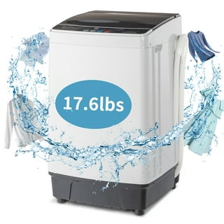 black and decker portable washer and dryer｜TikTok Search
