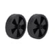 thumbnail image 5 of Ruedas para carrito de compras mayimx Rueda de carro 2 uds 5 pulgadas 151g, 5 of 9