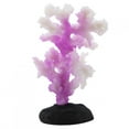 thumbnail image 3 of Decoración De Peceras Coral Artificial ANGGREK Otros, 3 of 8