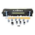 thumbnail image 1 of Axiom AX - Refurbished - printer maintenance fuser kit, 1 of 4