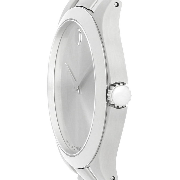 Movado 0606782 online