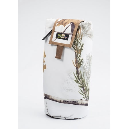 Roll up MOLLE Pouch XLarge