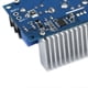 thumbnail image 3 of DC-DC Buck Converter 300W 20A Step Dowm Module Adjustable Voltage 6 40V To 1.2 36V Power Supply Volt Reducer, 3 of 5