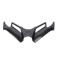 thumbnail image 1 of Motorcycle Front Fairing Winglet Improving Riding Stability Aerodynamic Wing for Nmax125 Nmax155 2020-2022, 1 of 7
