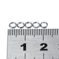 thumbnail image 1 of Fonctionnalité Intelligente de l'Acier Inoxydable de Pêche, 50pcs, 1 of 2