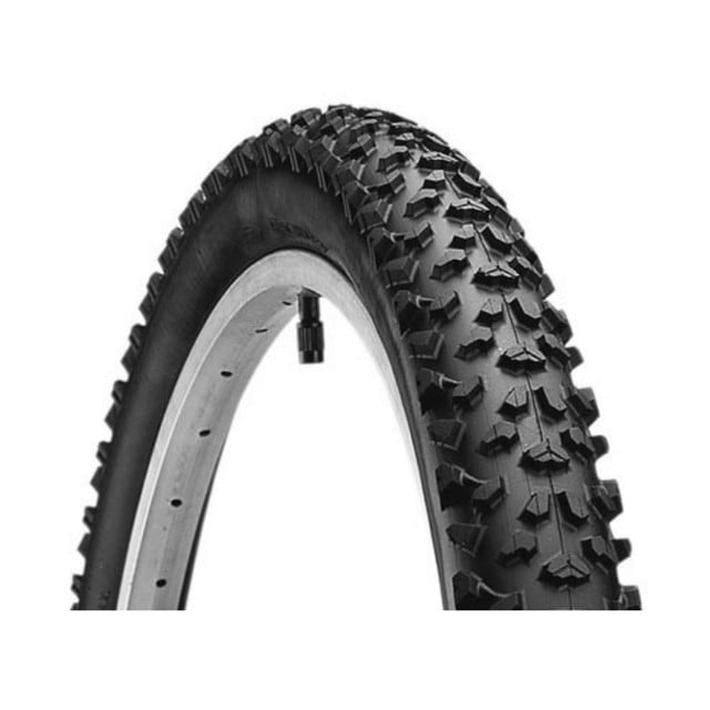 Llanta Bicicleta Montaña 26X2.25 R26 Caballero C1563 CST