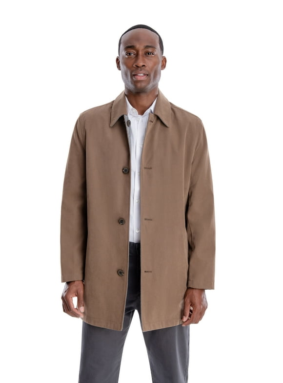 London Fog Holiday Men's Jacket Deals - Walmart.com London Fog Holiday Men's Jacket Deals - Walmart.com