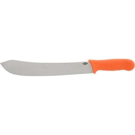 

K120 Butcher and Field Harvest Knife 12-Inch Blade Stainless Steel