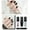 C, variant on EGNMCR Safe Nail Polish In 9 Colors Is A Great Way To Pair With Beautiful Clothes Nail Polish