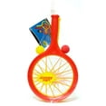 thumbnail image 2 of Halex Hot Shooter Paddle Set, 2 of 2